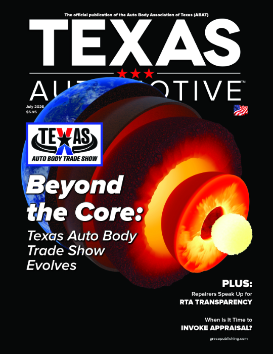 TXA