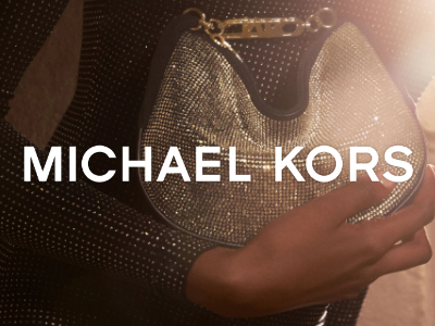 Verizon Intranet: About You