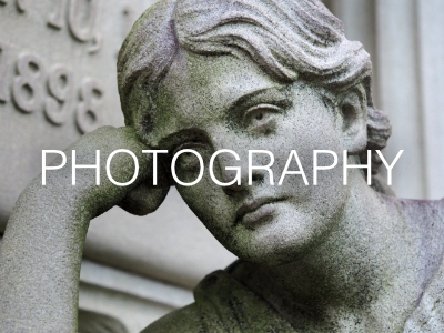 Verizon Intranet: VZWeb